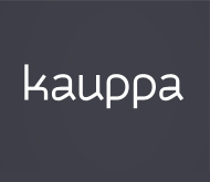 Kauppa