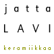 Jatta Lavi