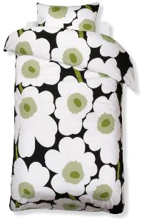 269439_Unikko_bedlinen.jpg