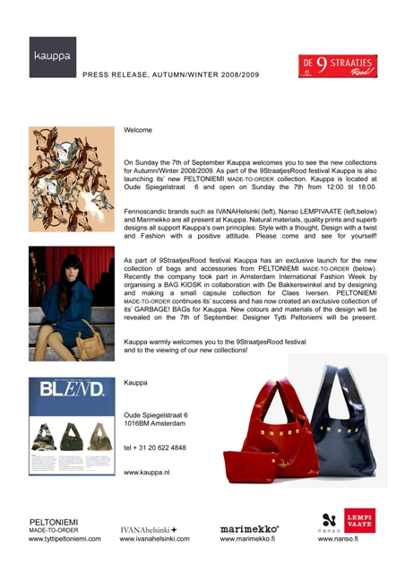 AW2008