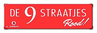9StraatjesROOD
