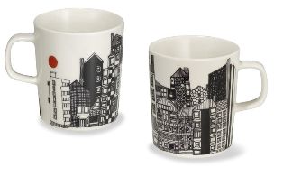 277806_Siirtolapuutarha_mug.jpg
