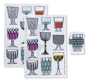 257746_kippis_teatowel.jpg