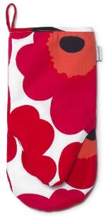 21545_Unikko_owen_mitten_red.jpg