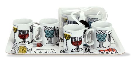 258335_kippis_mugs_tray.jpg