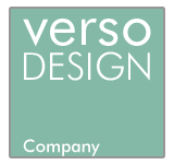 Verso