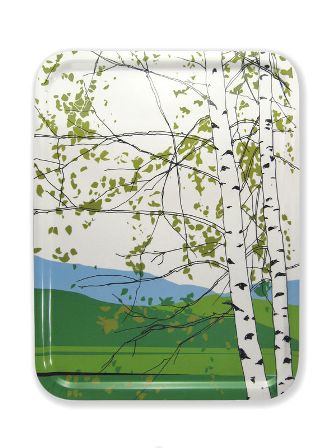 166324_KAIKU_plywood_tray.jpg
