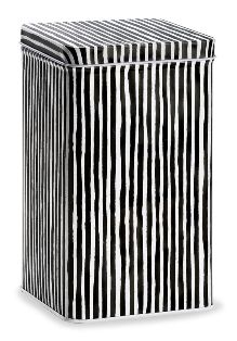 176961_varvunraita_tincase_big.jpg