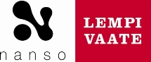 Nanso Lempivaate