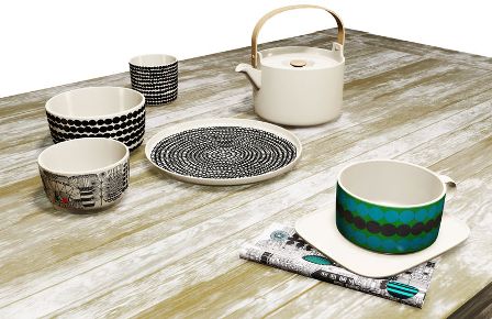 272129_Tea_set1.jpg