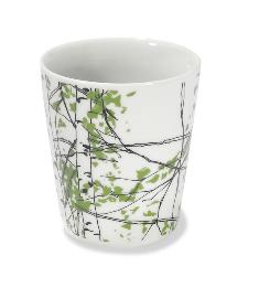 65604_Kaiku_latte_mug_197.jpg