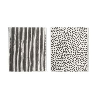172401_PIRPUT_PARPUT_VARVUNRAITA_kitchen_cloth_190.jpg