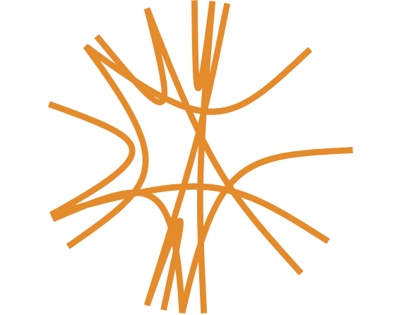 orange 1