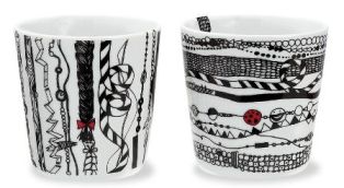 176956_aarre_mug.jpg