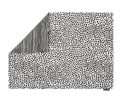 163322_pirput_parput_canvas_placemat_190.jpg