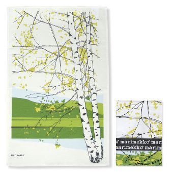 245619_Kaiku_tea_towel.jpg
