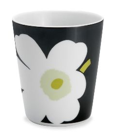 267484_pieni_unikko_lattemug
