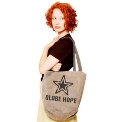 Haveri bag