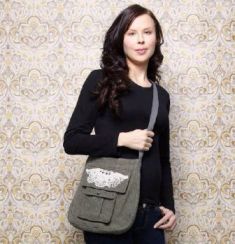 Hertta bag