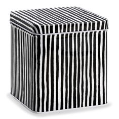 176962_varvunraita_tincase_small.jpg