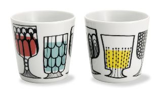 266685_kippis_lattemugs.jpg