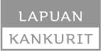 Lapuan Kankurit -logo