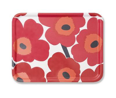 86740_unikko_tray_001.jpg