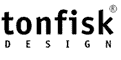 Tonfisk logo2